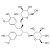 Secoisolariciresinol diglucoside