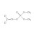 Dichlorvos solution