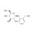 Salicin