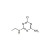 Atrazine-desisopropyl