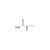 N-Ethylthiourea