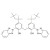 Bisoctrizole