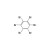 Hexabromobenzene