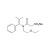 Pethoxamid ESA sodium salt solution