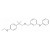 Etofenprox