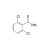 Chlorthiamid solution