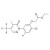 Flufenpyr-ethyl