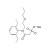 Pretilachlor ESA sodium salt