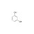 Resorcinol