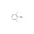2,6-Dimethylphenol
