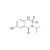 Bentazone-6-hydroxy