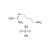 Agmatine sulfate salt