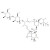 Avermectin B1b