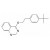 Fenazaquin solution