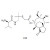 Valnemulin hydrochloride
