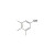 3,4,5-Trimethylphenol