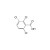 2,3,6-Trichlorobenzoic acid solution