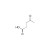 Levulinic acid