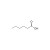 Caproic acid