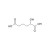 2-Hydroxyhexanedioic acid
