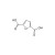 2,5-Furandicarboxylic acid