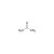 D6-Acetone solution