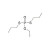 Ethoprophos solution