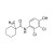 Fenhexamid solution