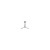 Dimethylsulfoxide