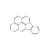 Indeno[1,2,3-c,d]pyrene