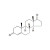 4-Androstene-3,17-dione