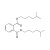 Diisoheptyl phthalate (tech mixture)