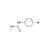 Desmethoxy-metobromuron