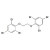 1,2-Bis(2,4,6-tribromophenoxy)ethane