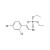 Bromfenvinphos-ethyl solution