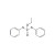 Edifenphos solution