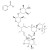 Emamectin benzoate solution