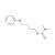 Fenothiocarb solution
