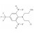 Fluchloralin solution