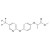 Fluazifop-methyl solution