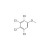 2,3,4,5-Tetrachloroanisole solution