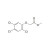 2,4,5-T-methyl ester solution