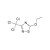 Etridiazole