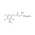 Fluroxypyr-1-methylheptylester solution