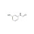 3-Hydroxyformanilide