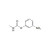 3-Aminophenyl methylcarbamate