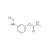 3-Formamidophenyl methylcarbamate