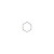Cyclohexane