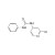 Forchlorfenuron solution