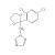 Azaconazole solution